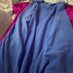Lularoe Joys